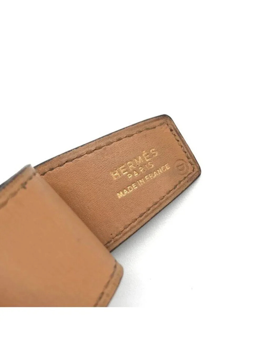 Hermes H Buckle Logo Leather Belt Suit Bordeaux